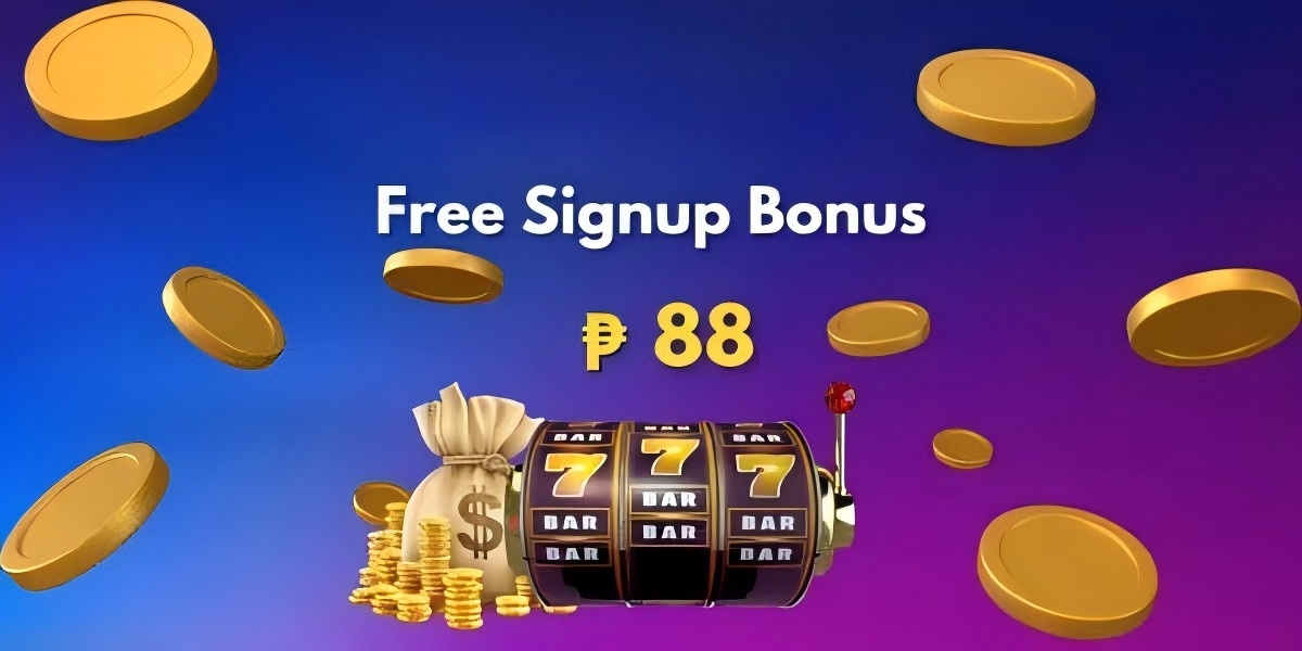 PH JL4 app mobile casino promotion