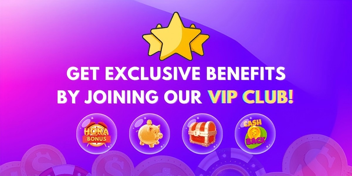 PH JL4 casino games and slot banner