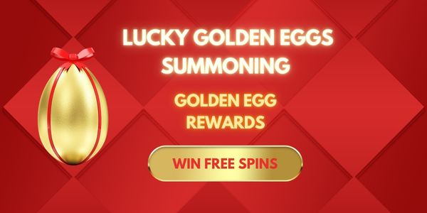PH JL4 login and bonus access banner