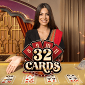 PH JL4 32 Baraha live casino