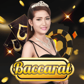 PH JL4 Baccarat A live casino