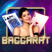 PH JL4 Baccarat B live casino