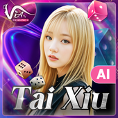PH JL4 Blockchain Tai Xiu live casino