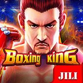 PH JL4 Boxing King slot game