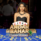 PH JL4 Casino Marina Andar Bahar live casino