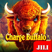 PH JL4 Charge Buffalo hot game