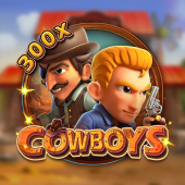 PH JL4 Cowboys hot game