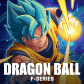 PH JL4 Dragon Ball slot game