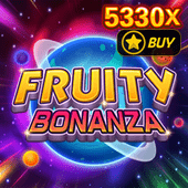 PH JL4 Fruity Bonanza hot game