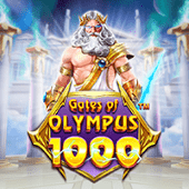 PH JL4 Gates of Olympus 1000 hot game