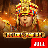 PH JL4 Golden Empire slot game