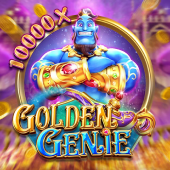PH JL4 Golden Genie hot game