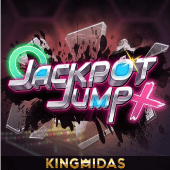 PH JL4 Jackpot Jump cards game