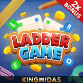 PH JL4 Ladder Game cards game