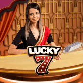 PH JL4 Lucky 7 live casino