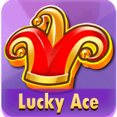 PH JL4 Lucky Ace hot game