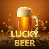 PH JL4 Lucky Bear cards game