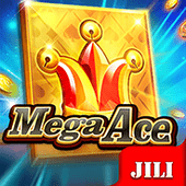 PH JL4 Mega Ace slot game