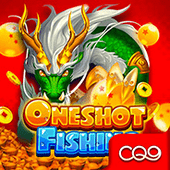 PH JL4 Oneshot Fishing game