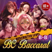 PH JL4 Sexy Blockchain Baccarat B B live casino