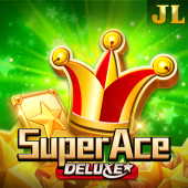 PH JL4 Super Ace Deluxe hot game