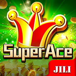 PH JL4 Super Ace hot game