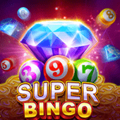 Super Bingo PH JL4 bonus game