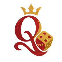 PH JL4 logo